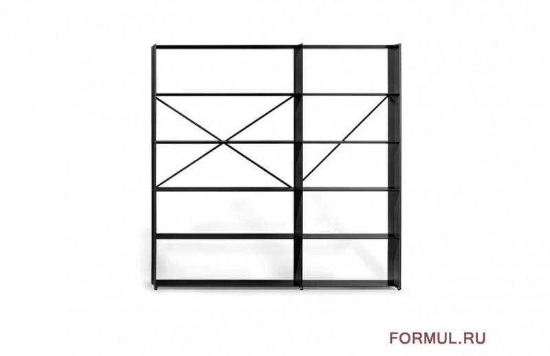 Стеллаж Bonaldo Kaos